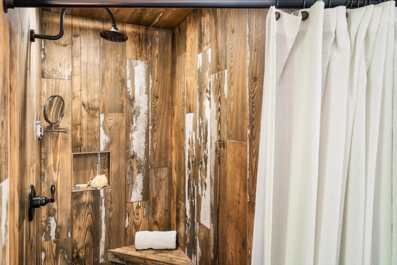 Mountainside - New Luxury Cabin-Fire Table-Hot Tub-3 Pools-Ps5-Bears Gatlinburg Exterior foto